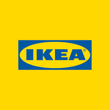 logo Ikea
