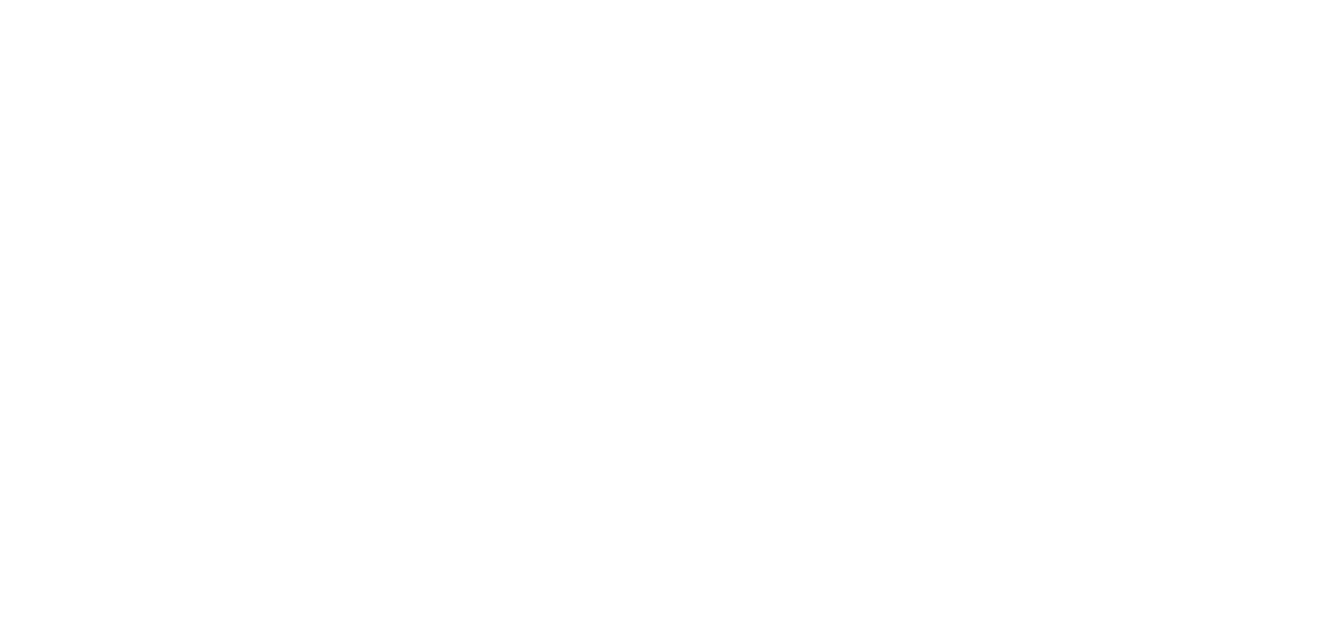 Texte d'appui certification B Corp