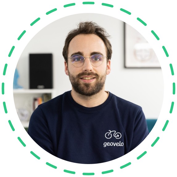 Image de Antoine
